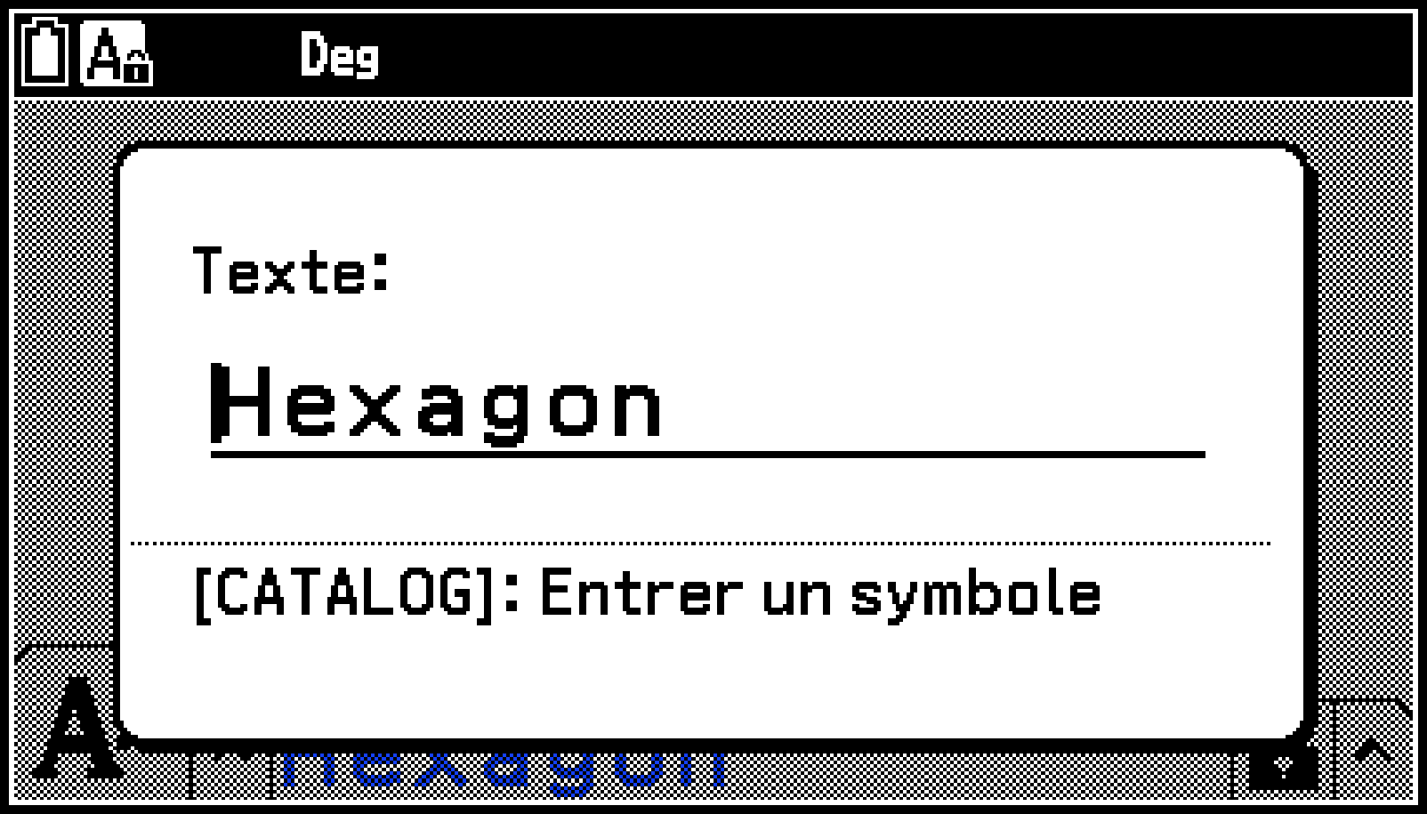 CY875_V2_Geometry Inserting Text into Images_4